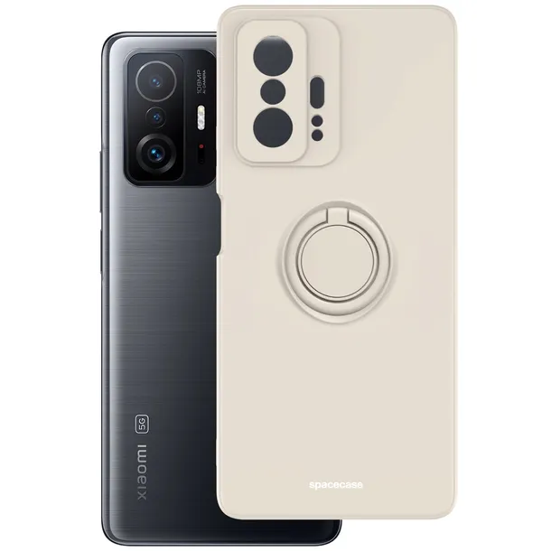 etui-matowe-do-xiaomi-mi-11t-11t-pro-spacecase-silicone-ring-case-stan-nowy-typ-plecki