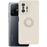etui-matowe-do-xiaomi-mi-11t-11t-pro-spacecase-silicone-ring-case-stan-nowy-typ-plecki