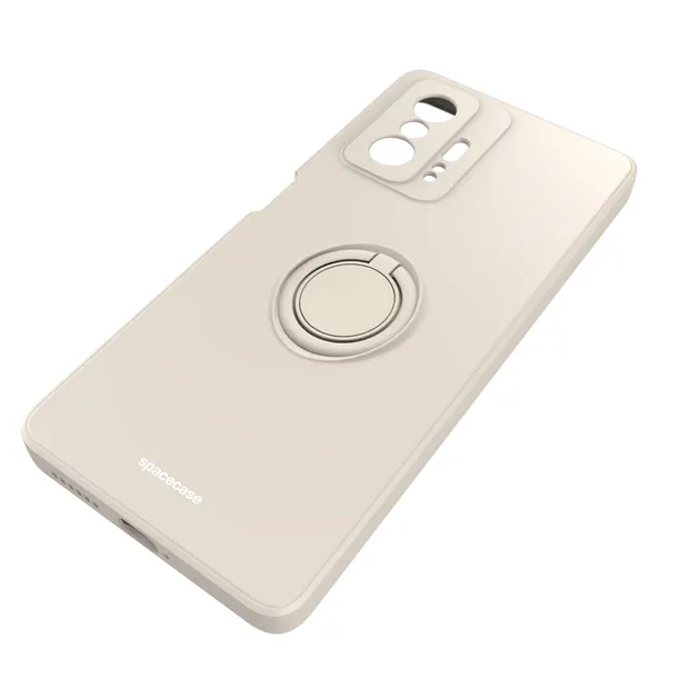 etui-matowe-do-xiaomi-mi-11t-11t-pro-spacecase-silicone-ring-case-stan-nowy-rozszerzenie-podstawka