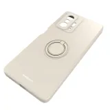 etui-matowe-do-xiaomi-mi-11t-11t-pro-spacecase-silicone-ring-case-stan-nowy-rozszerzenie-podstawka