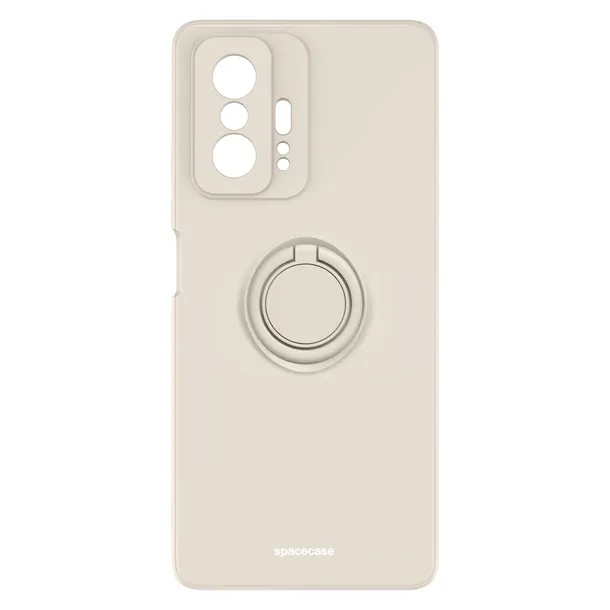 etui-matowe-do-xiaomi-mi-11t-11t-pro-spacecase-silicone-ring-case-stan-nowy-funkcje-pochlanianie-wstrzasow