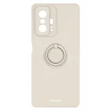 etui-matowe-do-xiaomi-mi-11t-11t-pro-spacecase-silicone-ring-case-stan-nowy-funkcje-pochlanianie-wstrzasow