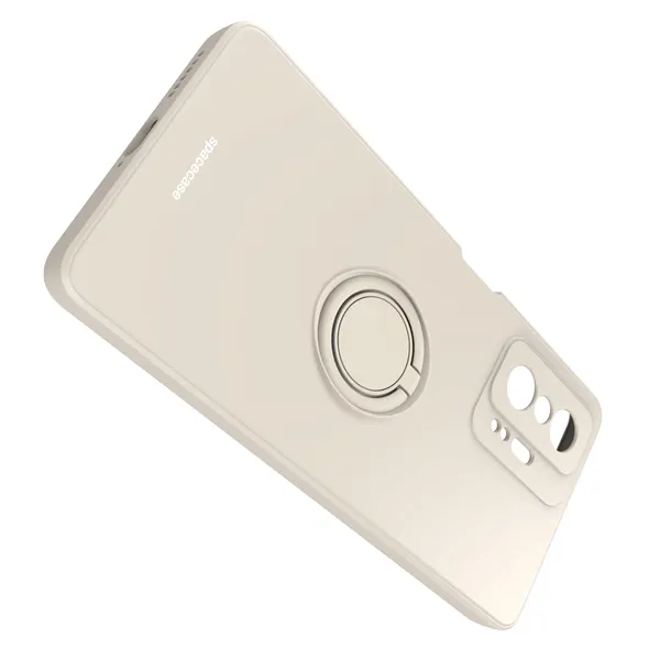 etui-matowe-do-xiaomi-mi-11t-11t-pro-spacecase-silicone-ring-case-stan-nowy-stan-opakowania-oryginalne