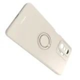 etui-matowe-do-xiaomi-mi-11t-11t-pro-spacecase-silicone-ring-case-stan-nowy-stan-opakowania-oryginalne