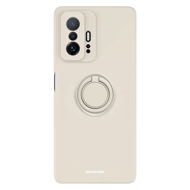 etui-matowe-do-xiaomi-mi-11t-11t-pro-spacecase-silicone-ring-case-stan-nowy-kod-producenta-sr183-silikon-pokrowiec-case-magnetyczne-ring