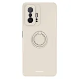 etui-matowe-do-xiaomi-mi-11t-11t-pro-spacecase-silicone-ring-case-stan-nowy-kod-producenta-sr183-silikon-pokrowiec-case-magnetyczne-ring