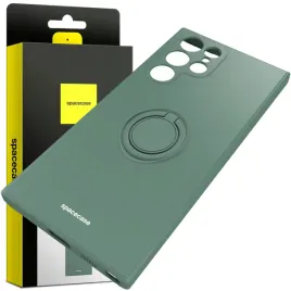 etui-silikonowe-spacecase-ring-pokrowiec-obudowa-case-do-galaxy-s22-ultra