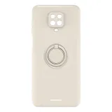 etui-matowe-do-redmi-note-9s-9-pro-spacecase-silicone-ring-case-stan-nowy-typ-plecki
