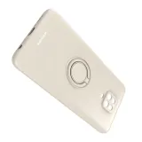 etui-matowe-do-redmi-note-9s-9-pro-spacecase-silicone-ring-case-stan-nowy-material-tworzywo-sztuczne