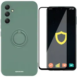 etui-silikonowe-spacecase-ring-case-obudowa-do-galaxy-a34-5g-szklo