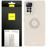 etui-matowe-do-redmi-note-11-pro-4g-5g-spacecase-silicone-ring-case-marka-spacecase