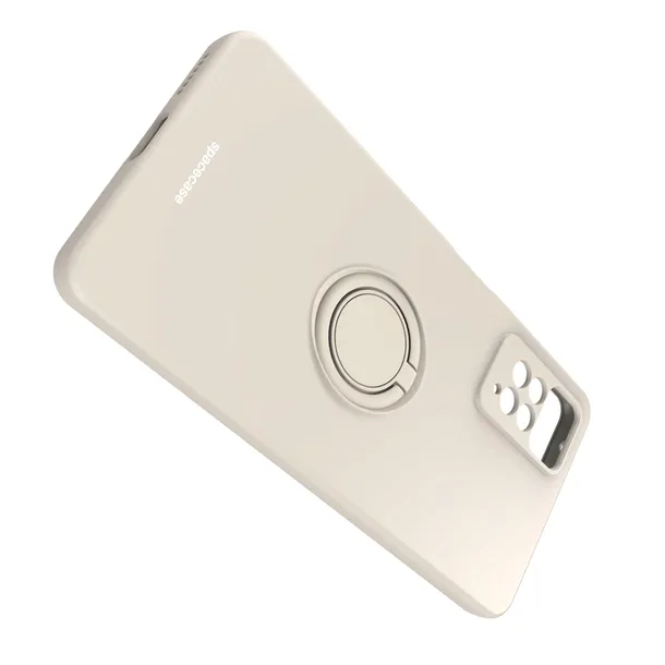 etui-matowe-do-redmi-note-11-pro-4g-5g-spacecase-silicone-ring-case-stan-nowy-material-tworzywo-sztuczne