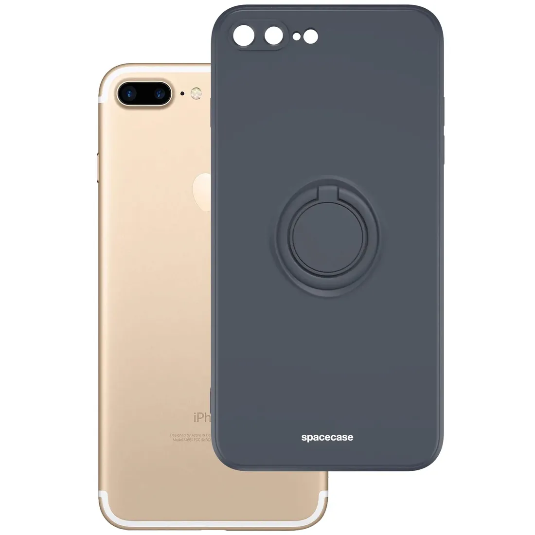 etui-matowe-do-iphone-7-8-plus-spacecase-silicone-ring-silikonowe-szklo