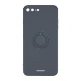 etui-matowe-do-iphone-7-8-plus-spacecase-silicone-ring-silikonowe-szklo-rozszerzenie-podstawka