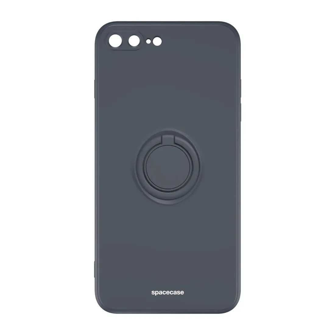 etui-matowe-do-iphone-7-8-plus-spacecase-silicone-ring-silikonowe-szklo
