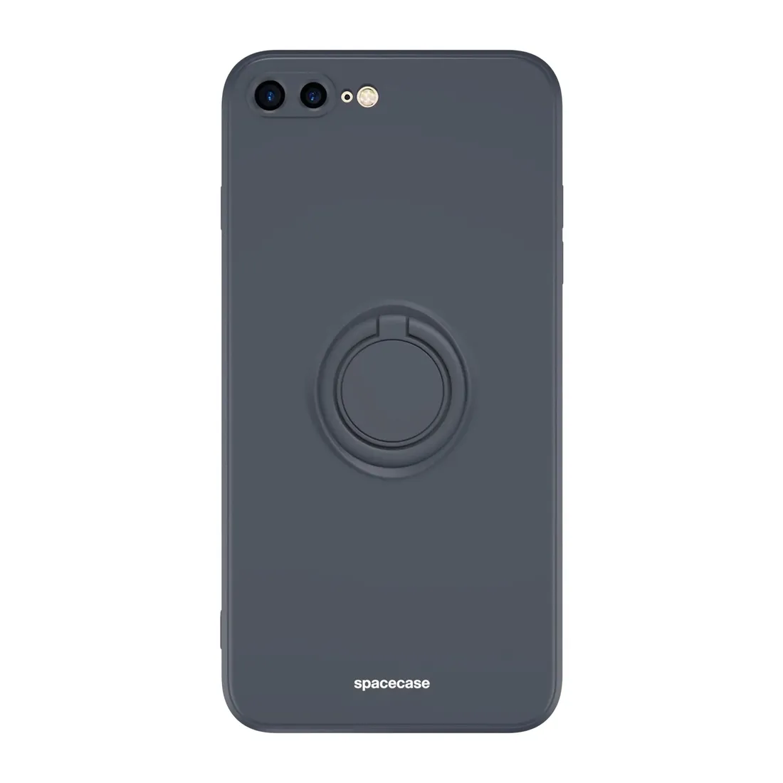 etui-matowe-do-iphone-7-8-plus-spacecase-silicone-ring-silikonowe-szklo