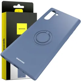 etui-silikonowe-spacecase-ring-pokrowiec-obudowa-case-do-galaxy-note-10