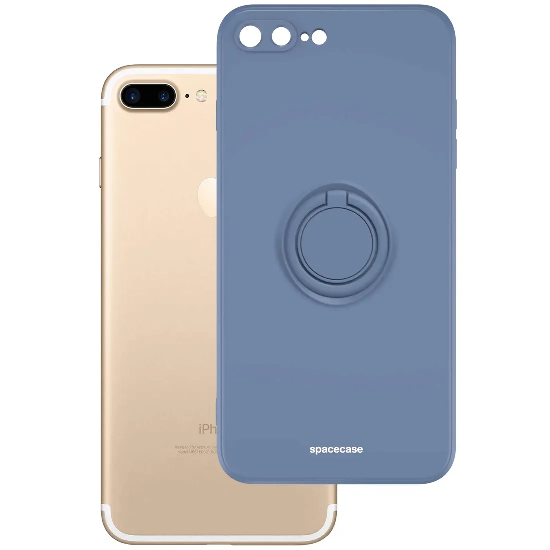 etui-matowe-do-iphone-7-8-plus-spacecase-silicone-ring-silikonowe-szklo