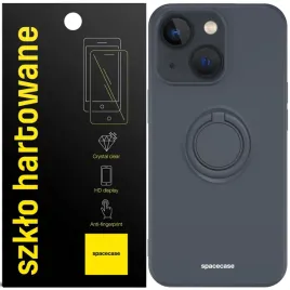 etui-matowe-do-iphone-13-mini-spacecase-silicone-ring-silikonowe-szklo