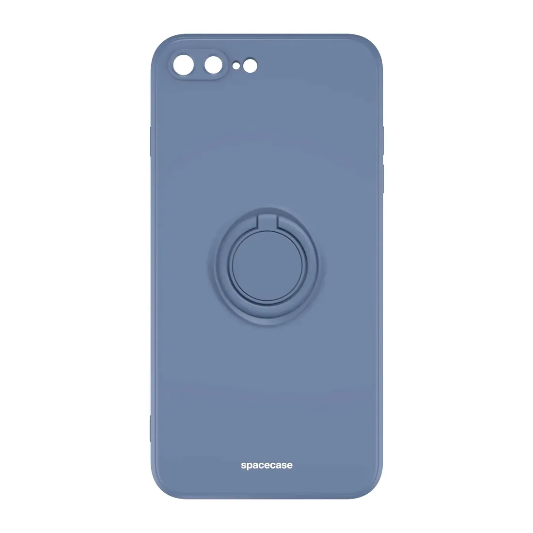 etui-matowe-do-iphone-7-8-plus-spacecase-silicone-ring-silikonowe-szklo
