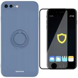 etui-matowe-do-iphone-7-8-plus-spacecase-silicone-ring-silikonowe-szklo-stan-opakowania-oryginalne