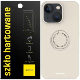 etui-matowe-do-iphone-13-mini-spacecase-silicone-ring-silikonowe-szklo