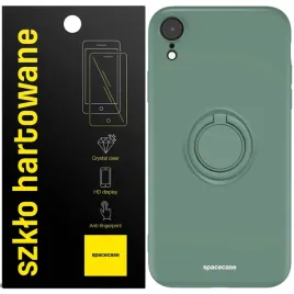 etui-matowe-do-iphone-xr-spacecase-silicone-ring-silikonowe-szklo