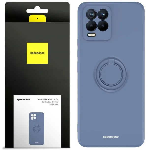 etui-matowe-do-realme-8-8-pro-spacecase-silicone-ring-case-silikonowe-marka-spacecase