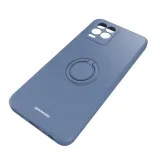 etui-matowe-do-realme-8-8-pro-spacecase-silicone-ring-case-silikonowe-stan-nowy-kolor-niebieski