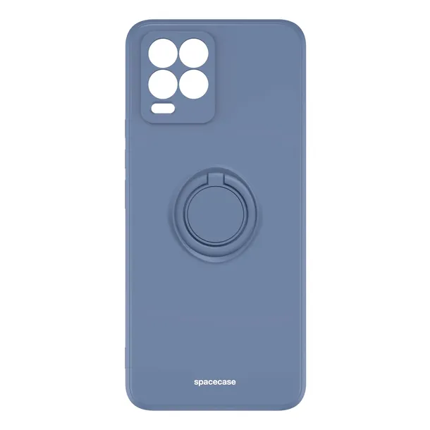etui-matowe-do-realme-8-8-pro-spacecase-silicone-ring-case-silikonowe-stan-nowy-typ-plecki