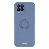 etui-matowe-do-realme-8-8-pro-spacecase-silicone-ring-case-silikonowe-stan-nowy-rozszerzenie-podstawka