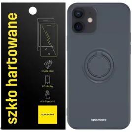 etui-matowe-do-iphone-12-mini-spacecase-silicone-ring-silikonowe-szklo
