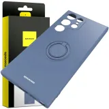 etui-do-galaxy-s23-ultra-silicone-ring-folia-kod-producenta-sr138-silikon-pokrowiec-case-magnetyczne-ring