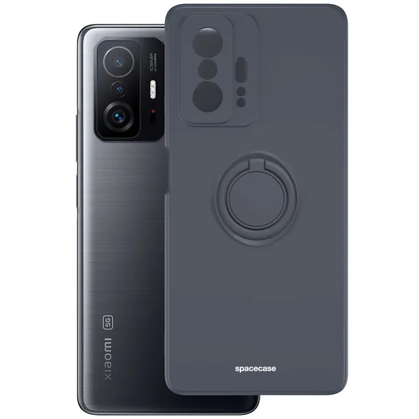 etui-matowe-do-xiaomi-mi-11t-11t-pro-spacecase-silicone-ring-case-kolekcja-silikonowe
