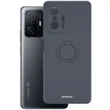 etui-matowe-do-xiaomi-mi-11t-11t-pro-spacecase-silicone-ring-case-kolekcja-silikonowe