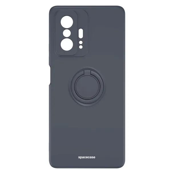 etui-matowe-do-xiaomi-mi-11t-11t-pro-spacecase-silicone-ring-case-stan-nowy-typ-plecki