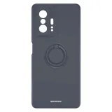 etui-matowe-do-xiaomi-mi-11t-11t-pro-spacecase-silicone-ring-case-stan-nowy-typ-plecki