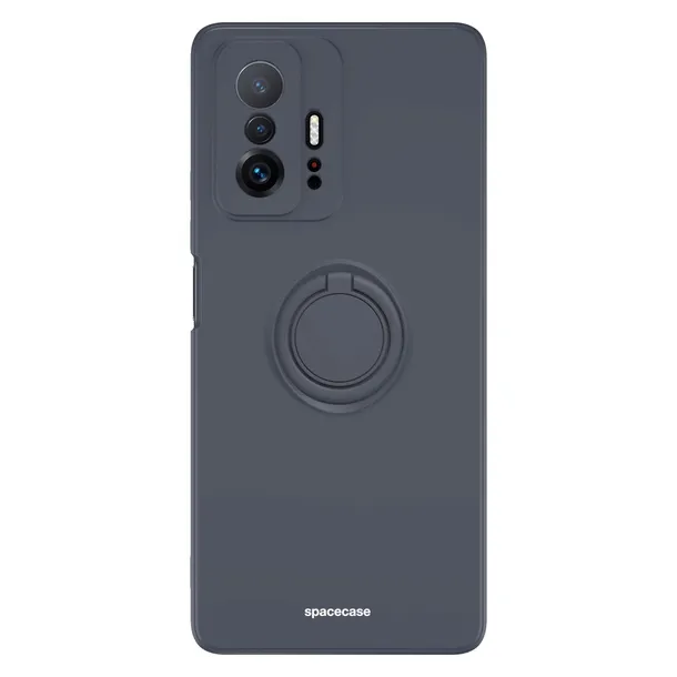 etui-matowe-do-xiaomi-mi-11t-11t-pro-spacecase-silicone-ring-case-stan-nowy-rozszerzenie-podstawka