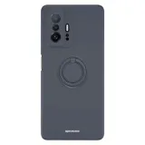 etui-matowe-do-xiaomi-mi-11t-11t-pro-spacecase-silicone-ring-case-stan-nowy-rozszerzenie-podstawka