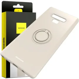 etui-silikonowe-spacecase-ring-pokrowiec-obudowa-case-do-galaxy-note-9