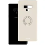 etui-silikonowe-spacecase-ring-pokrowiec-obudowa-case-do-galaxy-note-9-marka-spacecase