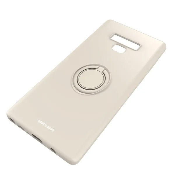 etui-silikonowe-spacecase-ring-pokrowiec-obudowa-case-do-galaxy-note-9-pasuje-do-modelu-galaxy-note-9
