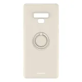 etui-silikonowe-spacecase-ring-pokrowiec-obudowa-case-do-galaxy-note-9-stan-nowy-kolor-bezowy