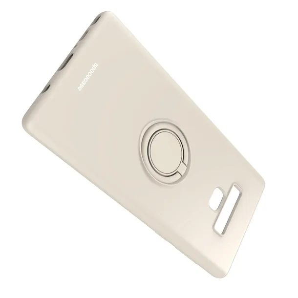 etui-silikonowe-spacecase-ring-pokrowiec-obudowa-case-do-galaxy-note-9-stan-nowy-typ-plecki
