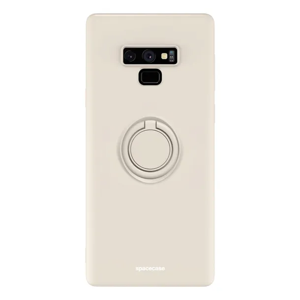 etui-silikonowe-spacecase-ring-pokrowiec-obudowa-case-do-galaxy-note-9-stan-nowy-material-tworzywo-sztuczne