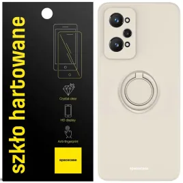 etui-matowe-do-realme-gt-neo-2-gt2-spacecase-silicone-ring-szklo