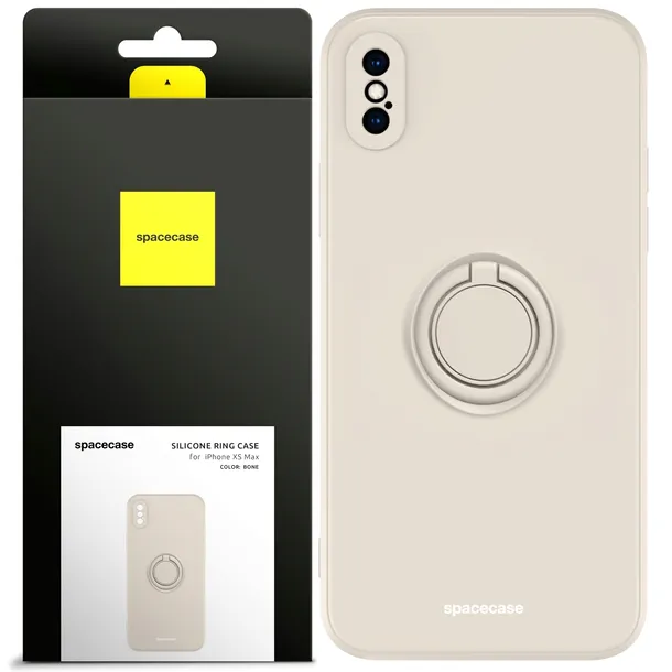 etui-matowe-do-iphone-xs-max-spacecase-silicone-ring-case-silikonowe-marka-spacecase