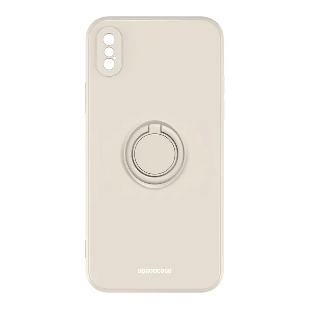 etui-matowe-do-iphone-xs-max-spacecase-silicone-ring-case-silikonowe-stan-nowy-typ-plecki