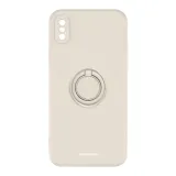 etui-matowe-do-iphone-xs-max-spacecase-silicone-ring-case-silikonowe-stan-nowy-typ-plecki