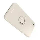 etui-matowe-do-iphone-xs-max-spacecase-silicone-ring-case-silikonowe-stan-nowy-material-tworzywo-sztuczne